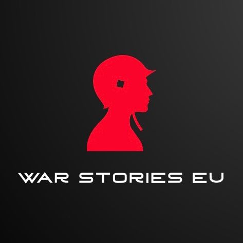 warstorieseu