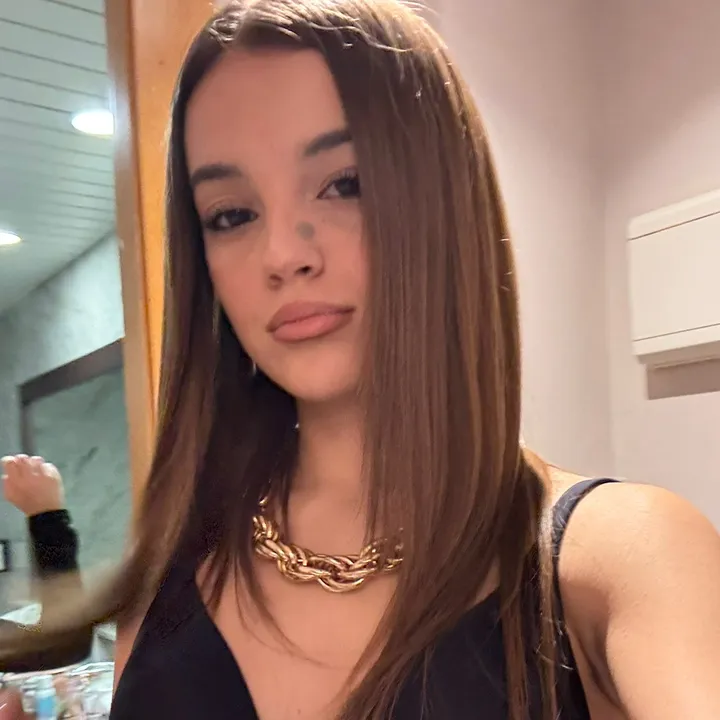ludovix_cutino