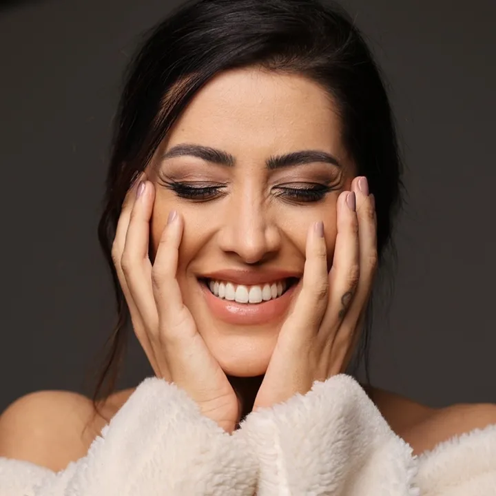 angelicamasseraofficial