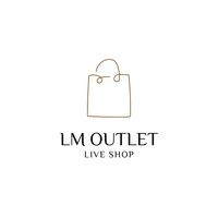 lm.shop.live