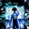 shay_editzz10