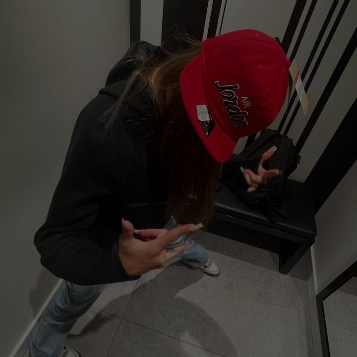 a.amixx_x
