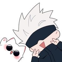 hyuga_editsanimes