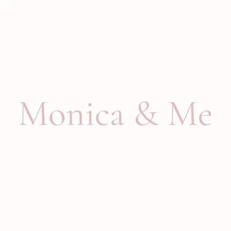 itsmonicaandme
