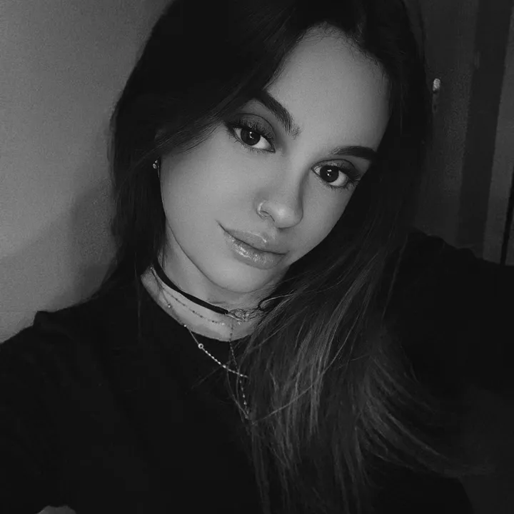 alizeehnz