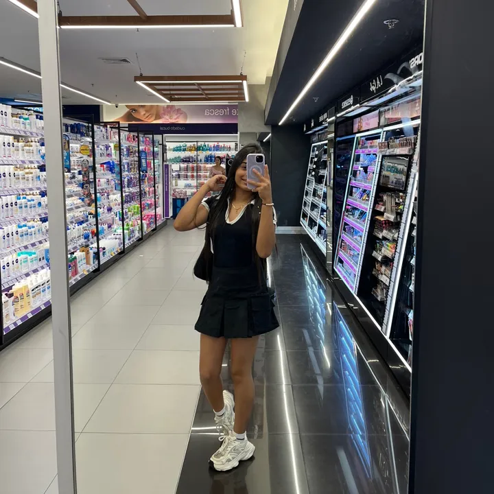 krisaly27