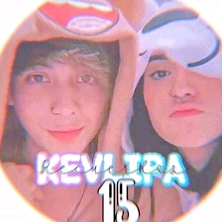 @domelipa y @kevlexd - sonido original