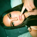 @baileigh.rickard