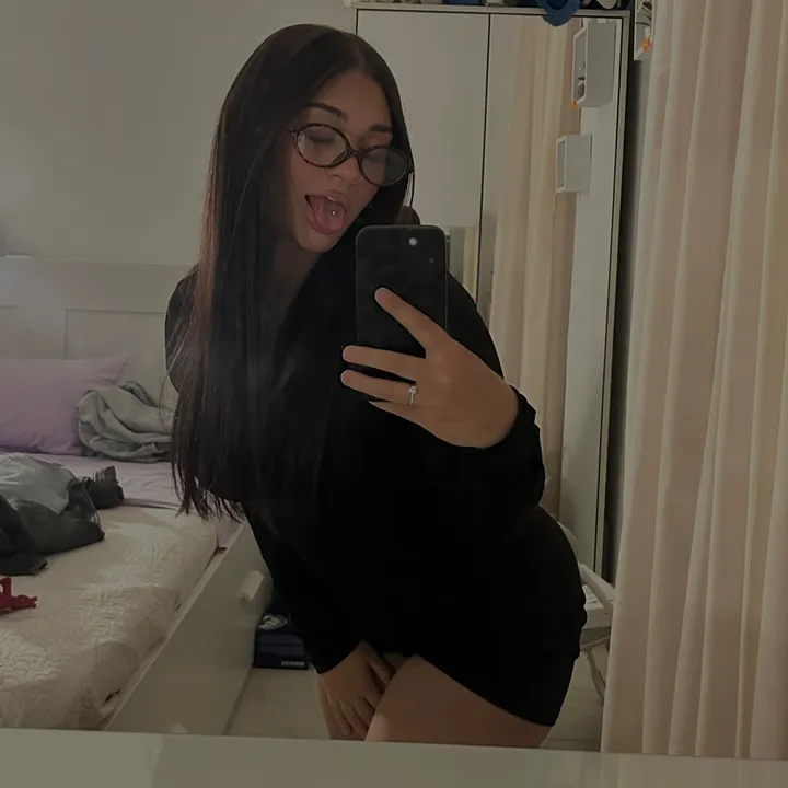 denycassese_