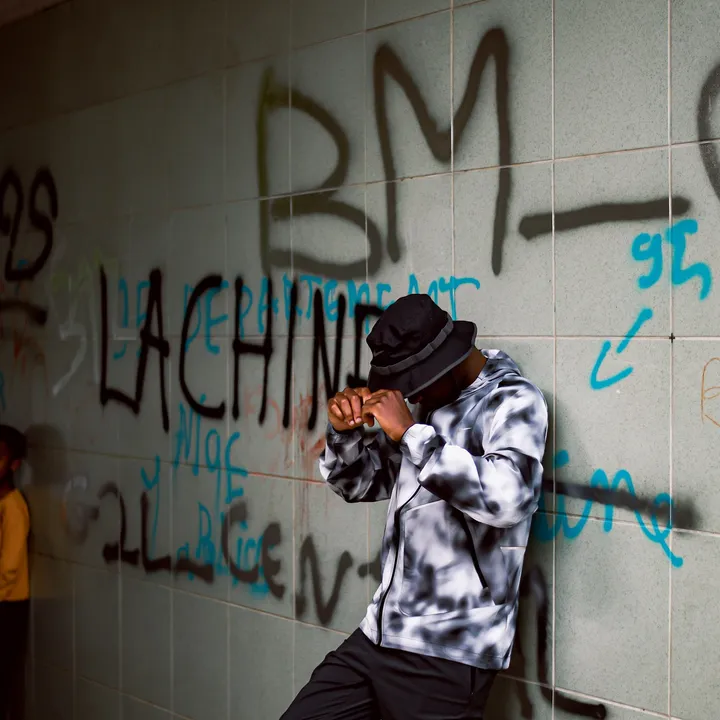 la_chine95310