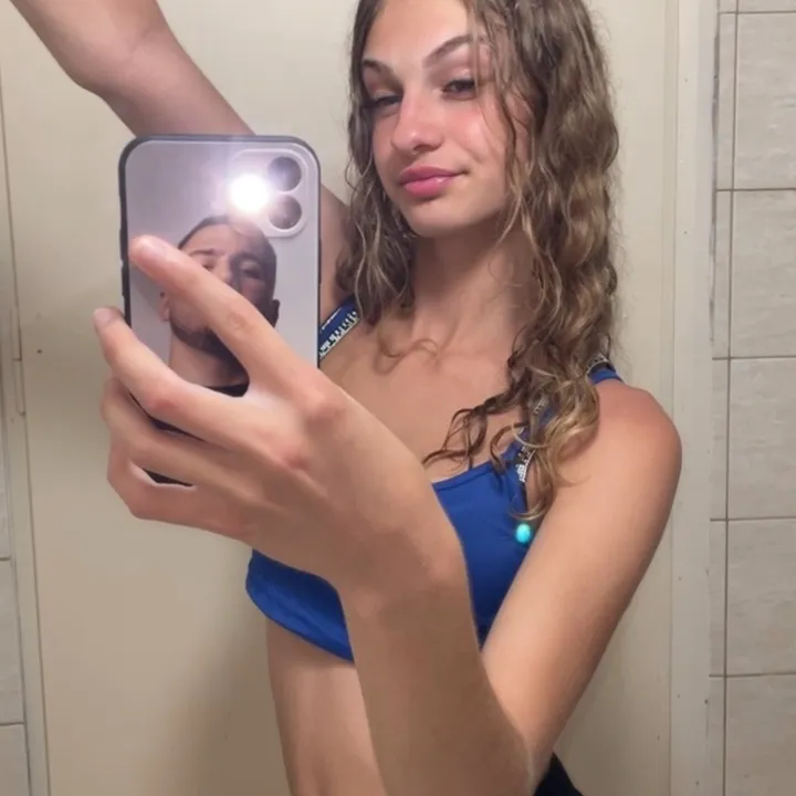 maraki_15g