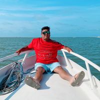 romarioeguiluz80