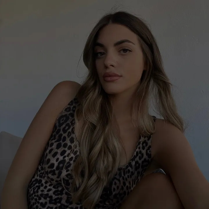 robertademartino____