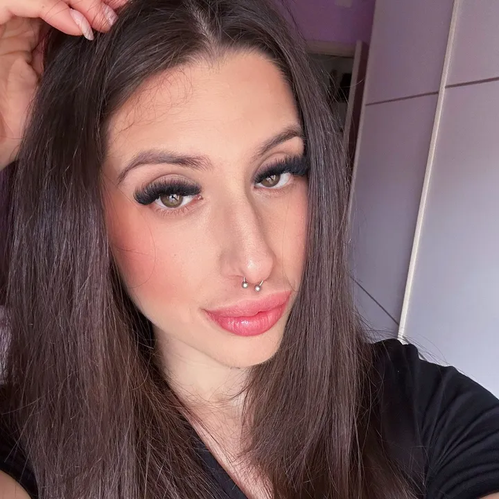 xsshanaaa