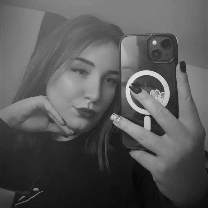 _eme.patou_