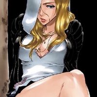 sena_draw