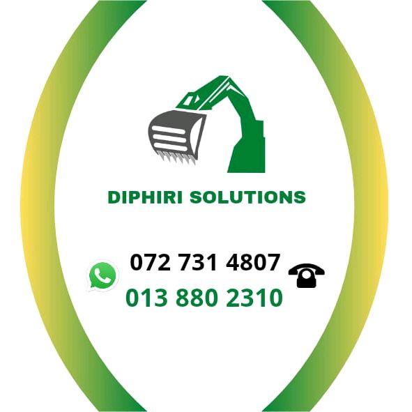 diphiri_solutions