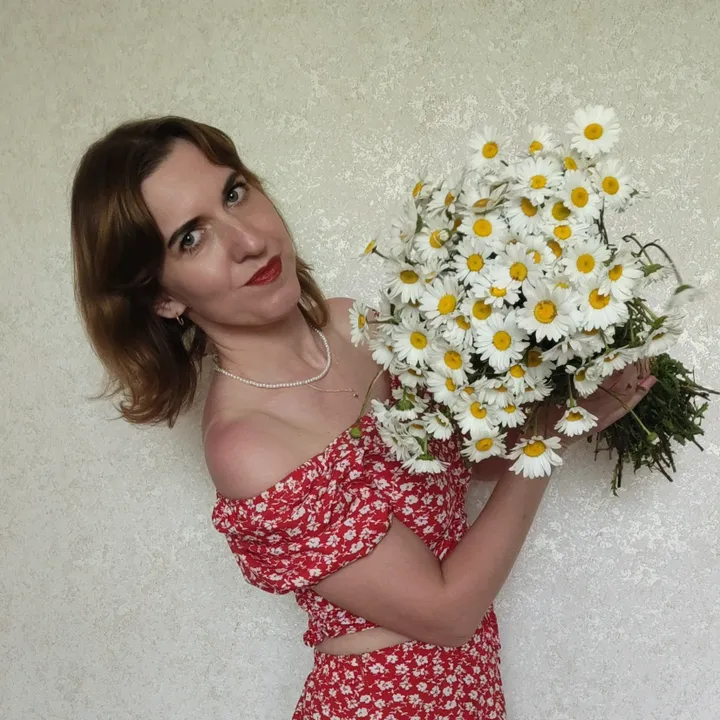 ww_olga_992