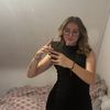 azilys_lcs