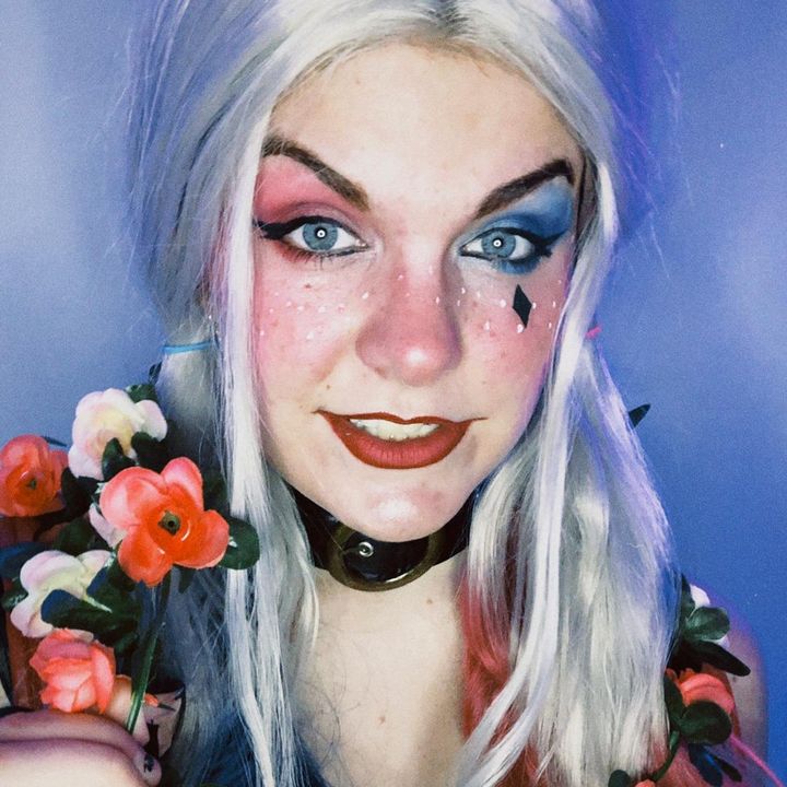 jordy_cosplay