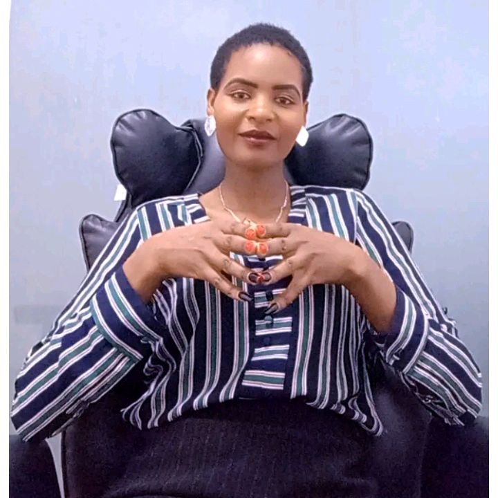 nancystraveldesk254