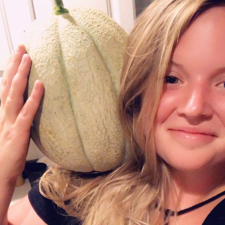 @jessjoymiller