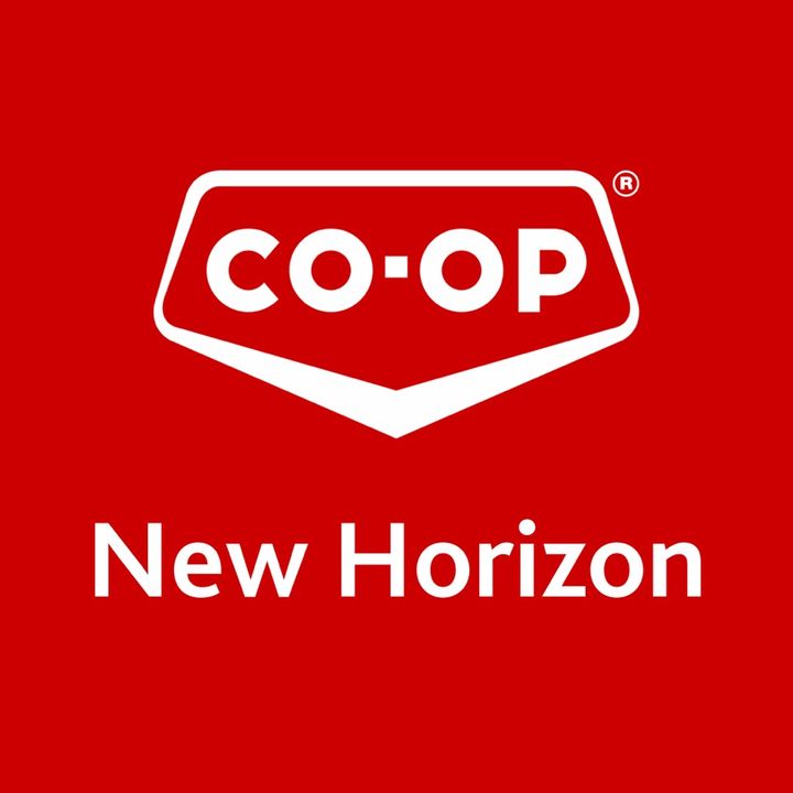 @newhorizoncoop