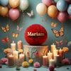 maristy.babe8
