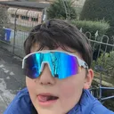 @giovanni.ciaravol2