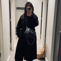 ana.rouet