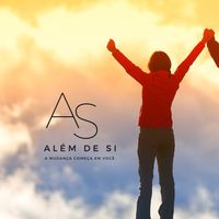 alemdesi_