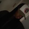 uzerr.kd