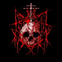ministeriobrutalworship