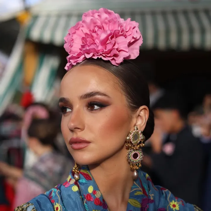 fabiana.sevillano
