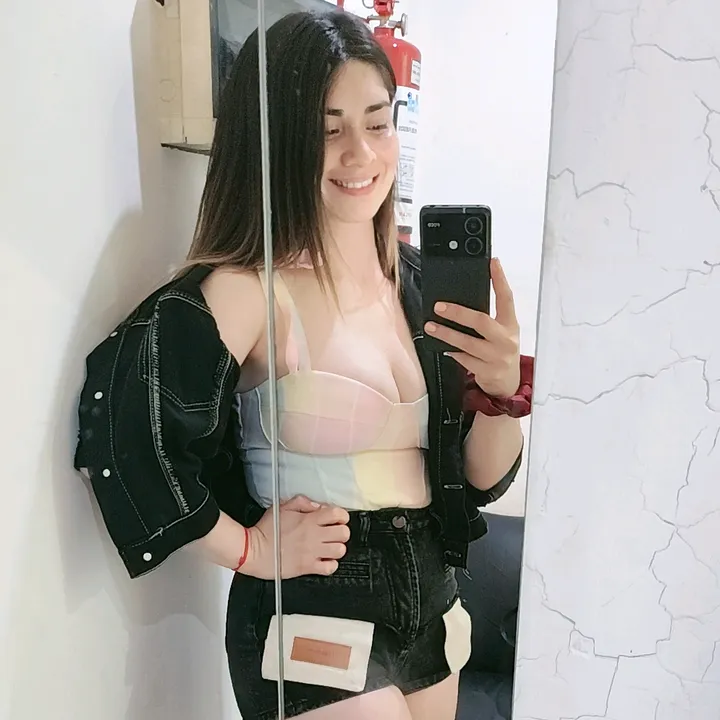 lizdavalos1601