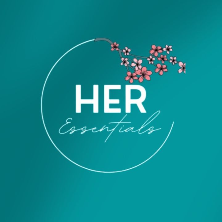 @heressentials.tt