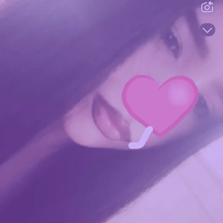 kayla_cx06