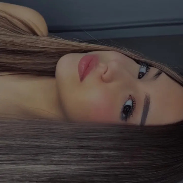 jelenaabakic