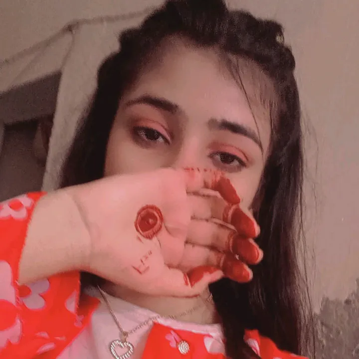 fizakhan7431