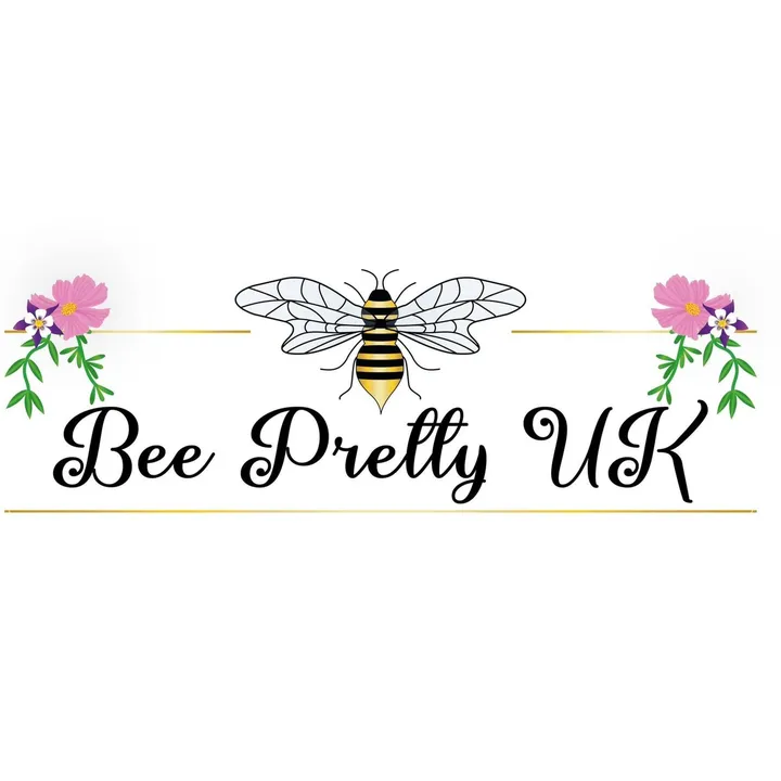 beepretty.uk
