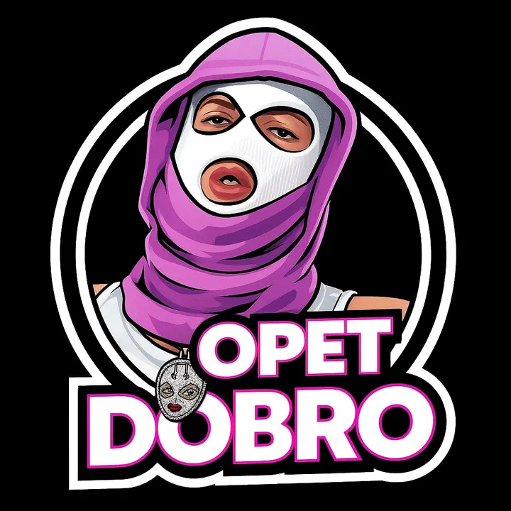 opetdobro1