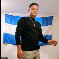 vicentesevilla24