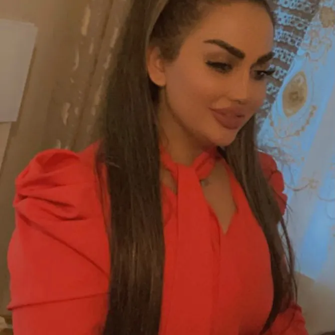anajan58