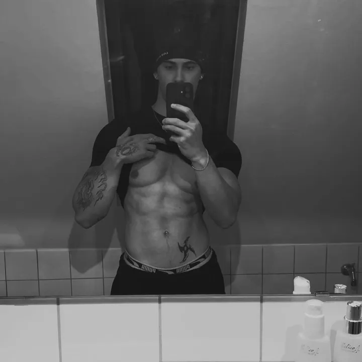 daniels.physique