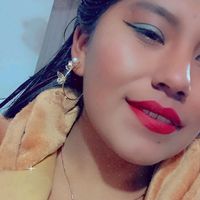 beatrizlaura082