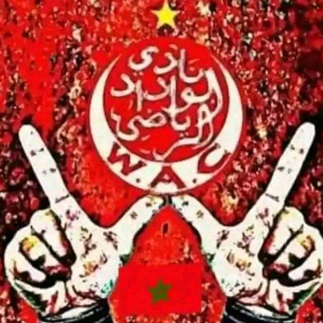 wydad_baydawi