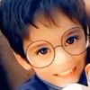 bilal.hyder5