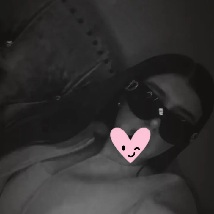 freyaspam03