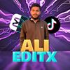 zaineditx77