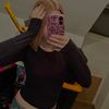 user_2kk11